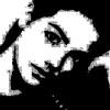 Kate