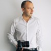 Chip Radoslavov