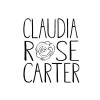 Claudia Rose Carter