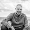Duncan Kerridge