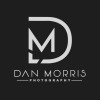 Dan Morris