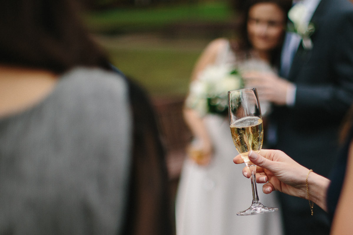 Mayfair Library Wedding 15