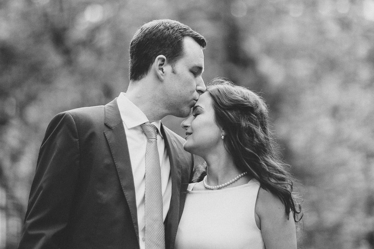 Mayfair Library Wedding 20