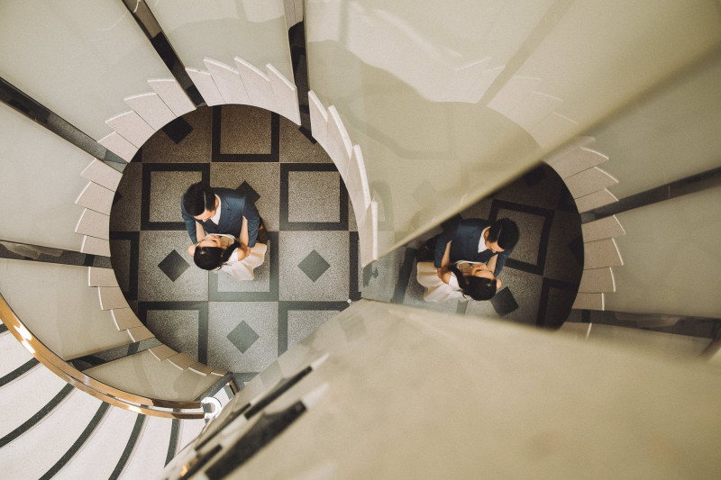 engagement photographer london 100