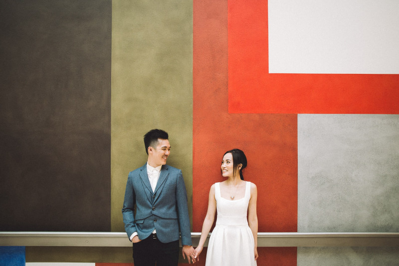 engagement photographer london 120