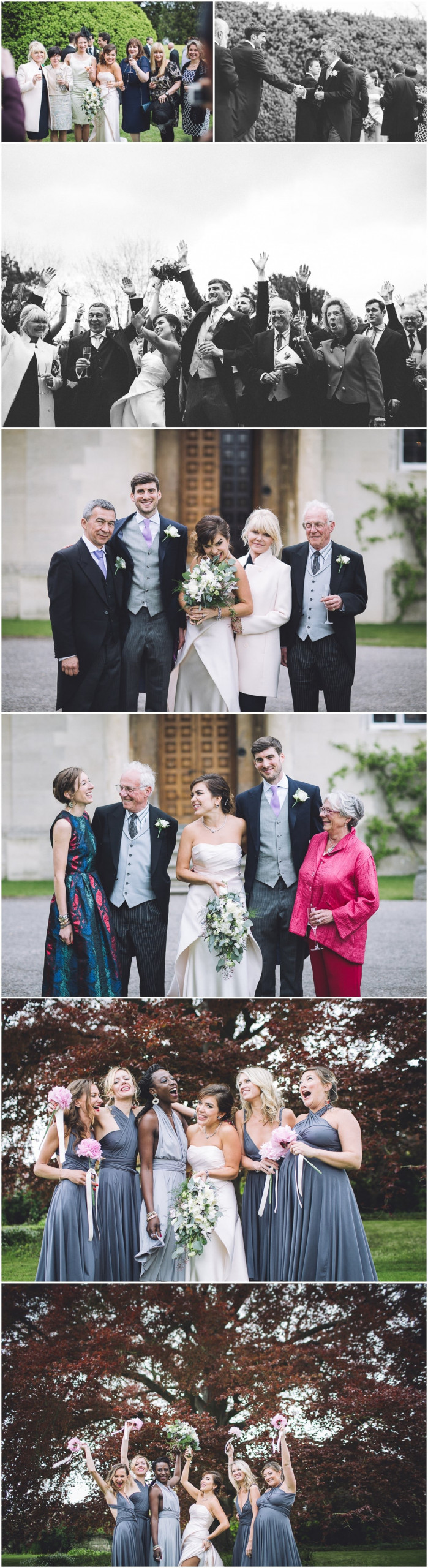 Wedding Photographer Elmore Court 11 scaled