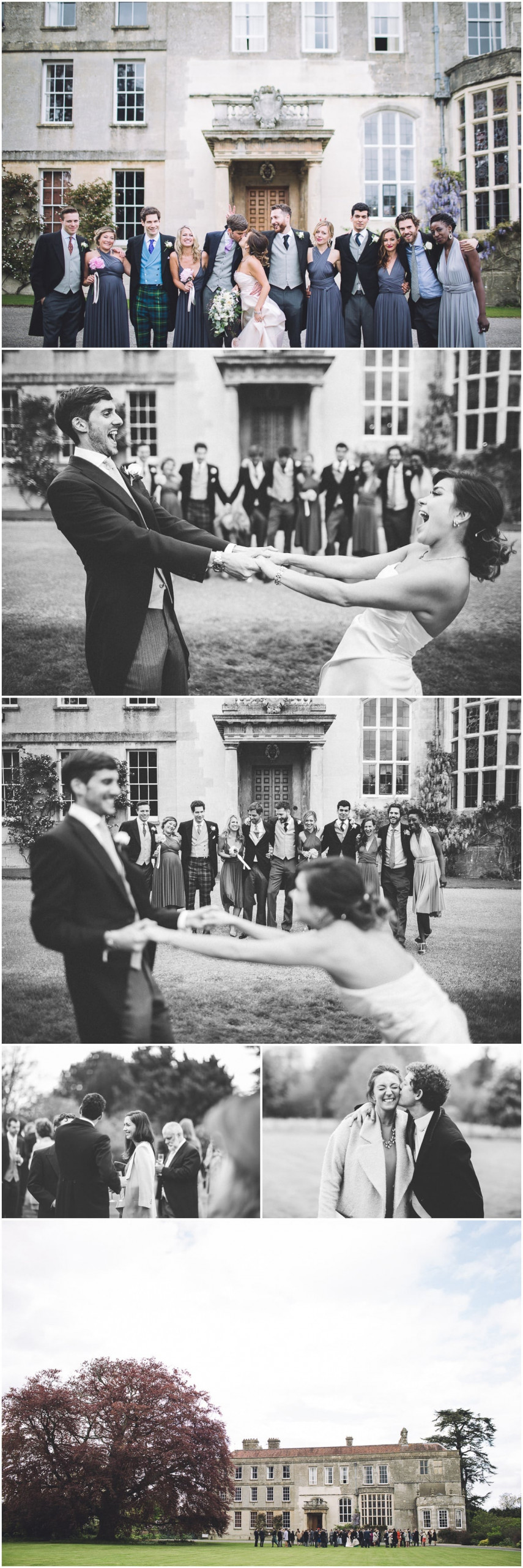 Wedding Photographer Elmore Court 12 scaled