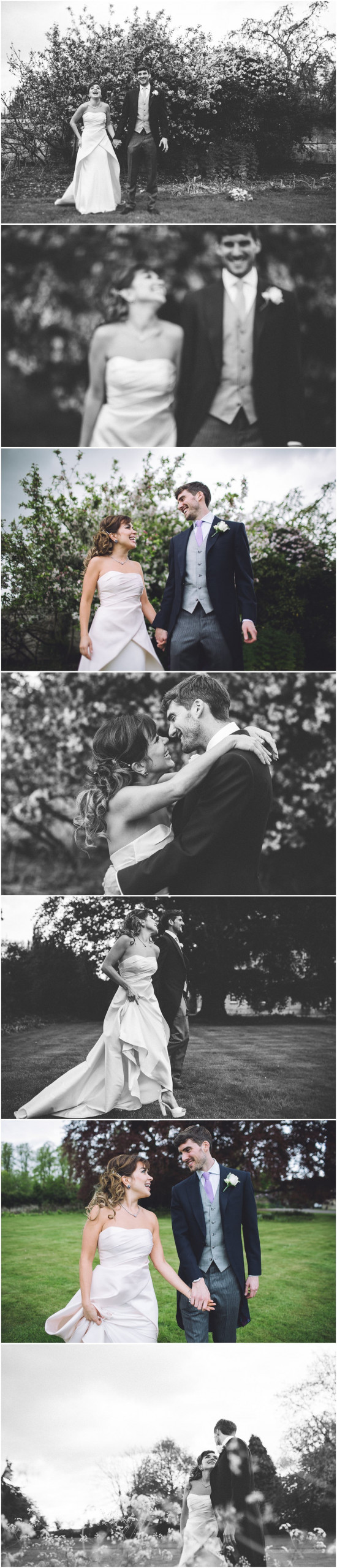 Wedding Photographer Elmore Court 13 scaled