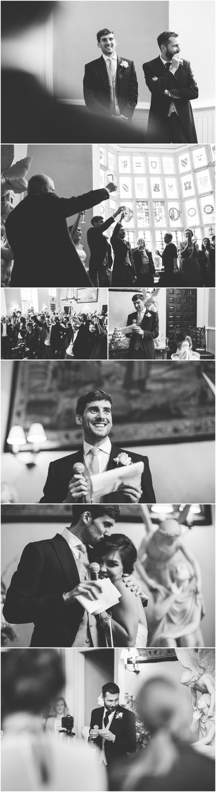 Wedding Photographer Elmore Court 15 scaled