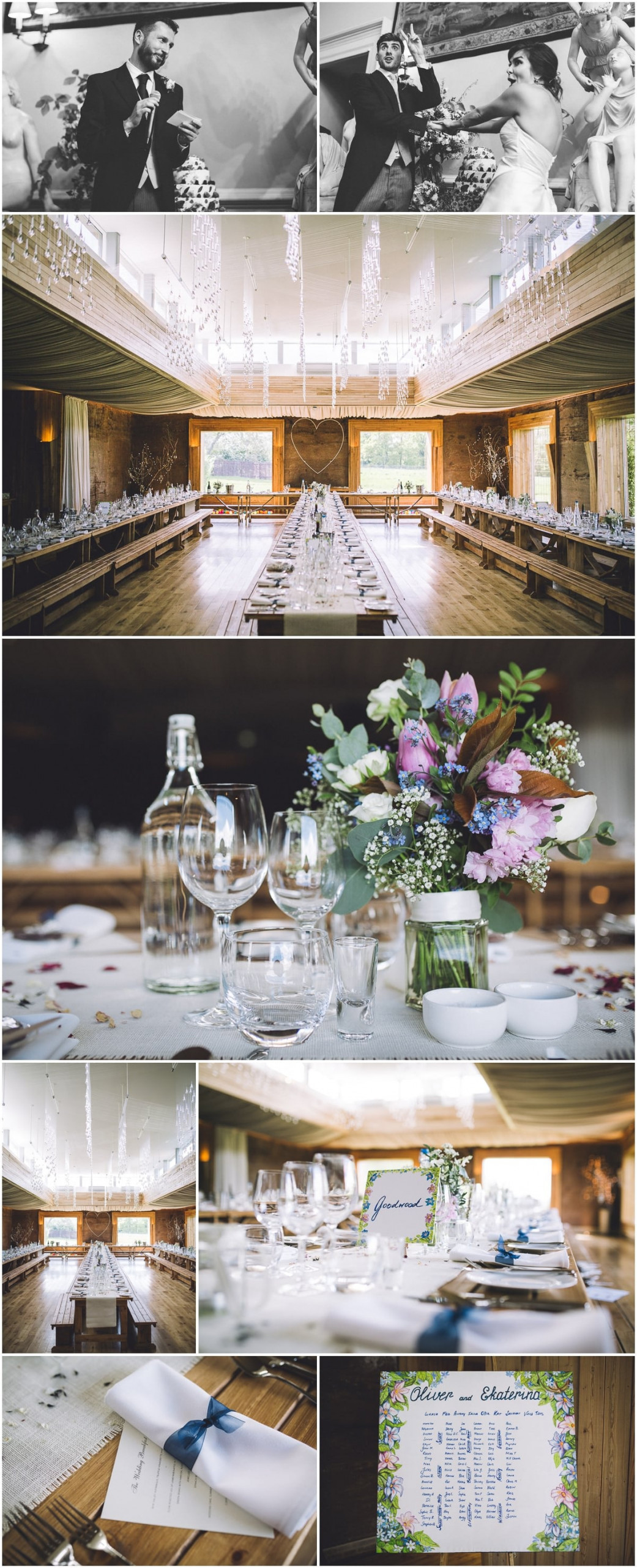 Wedding Photographer Elmore Court 16 scaled