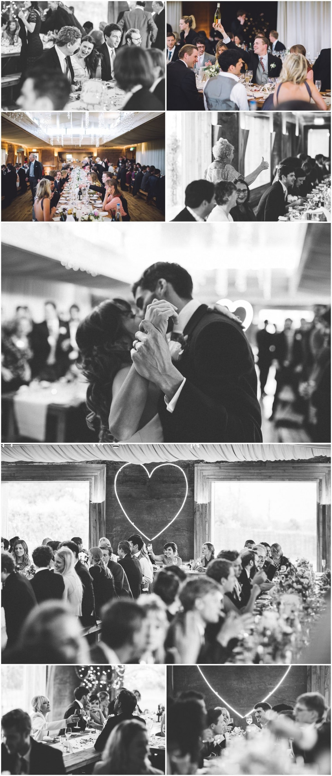 Wedding Photographer Elmore Court 17 scaled