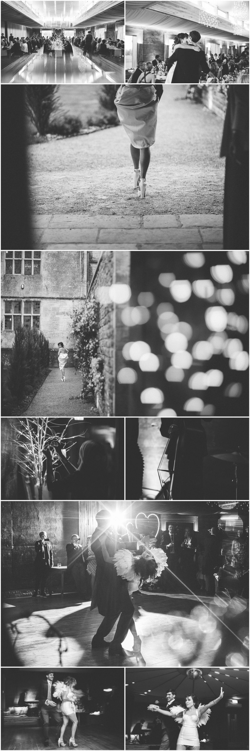 Wedding Photographer Elmore Court 18 scaled