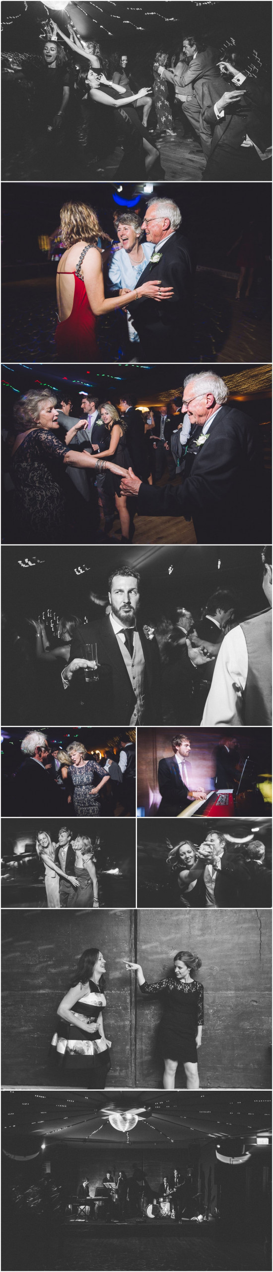 Wedding Photographer Elmore Court 19 scaled