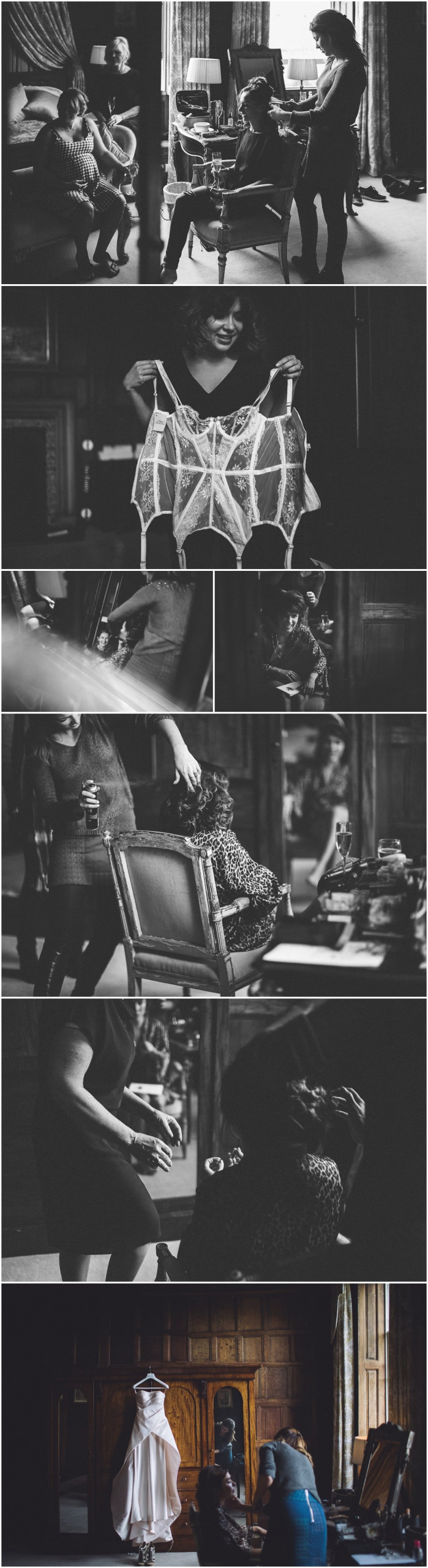 Wedding Photographer Elmore Court 3 scaled