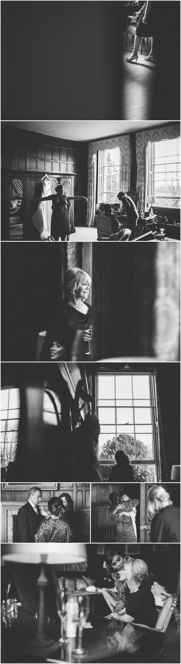 Wedding Photographer Elmore Court 4 scaled