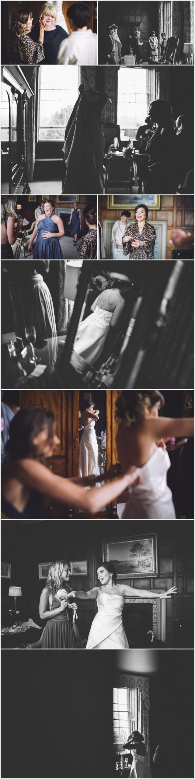 Wedding Photographer Elmore Court 5 scaled