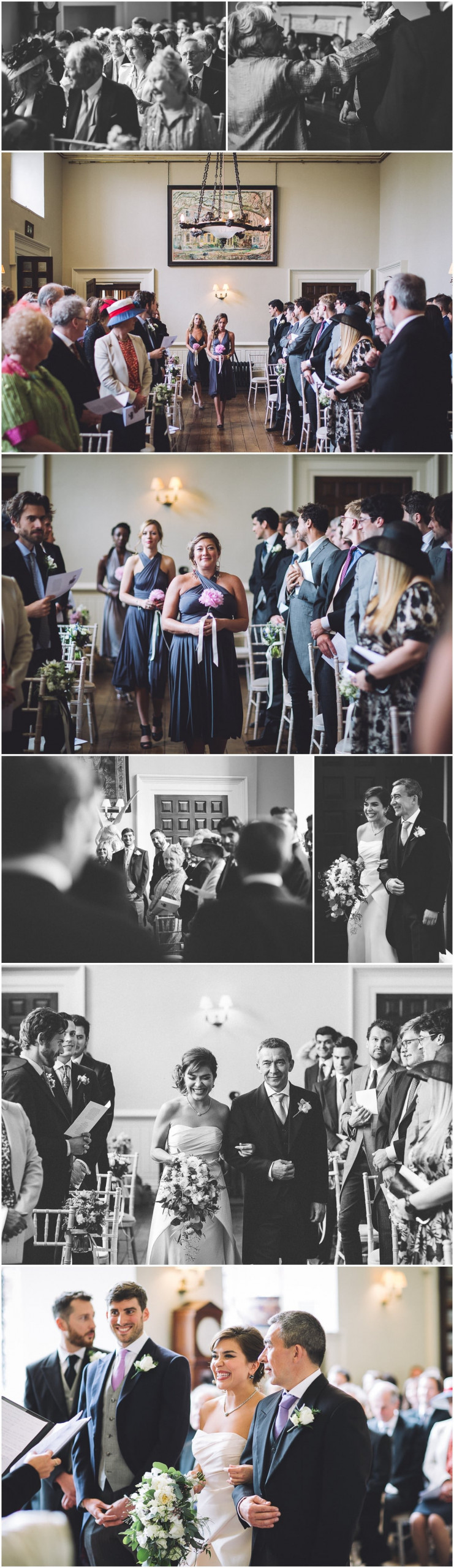 Wedding Photographer Elmore Court 7 scaled