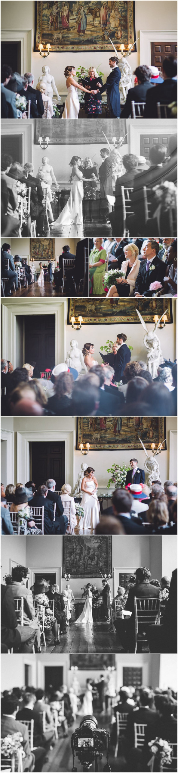 Wedding Photographer Elmore Court 8 scaled