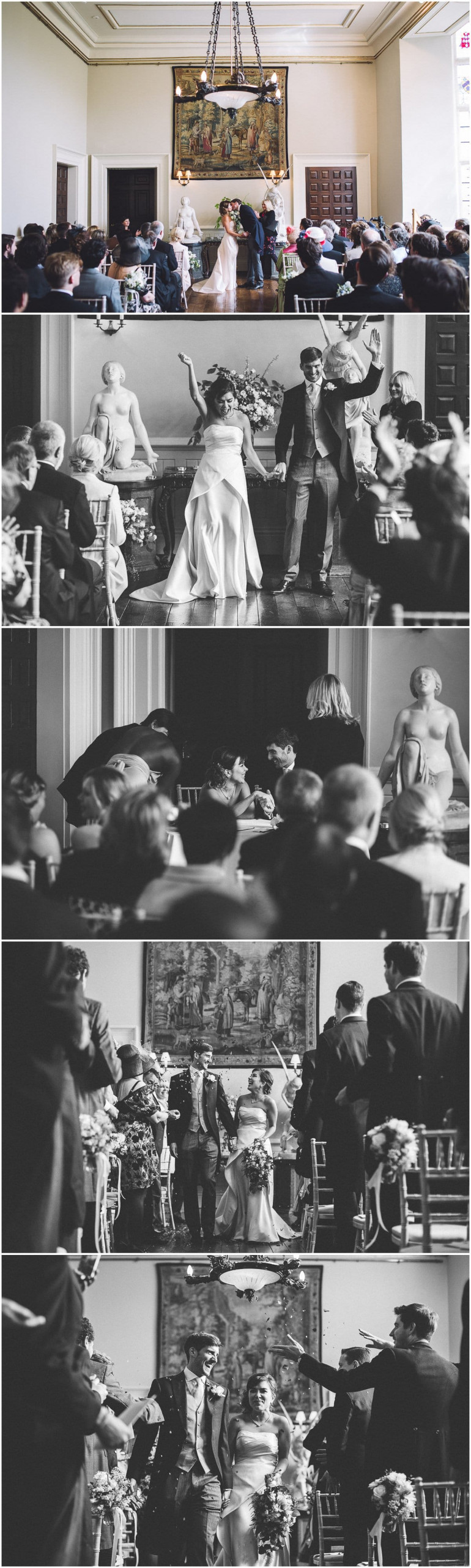 Wedding Photographer Elmore Court 9 scaled