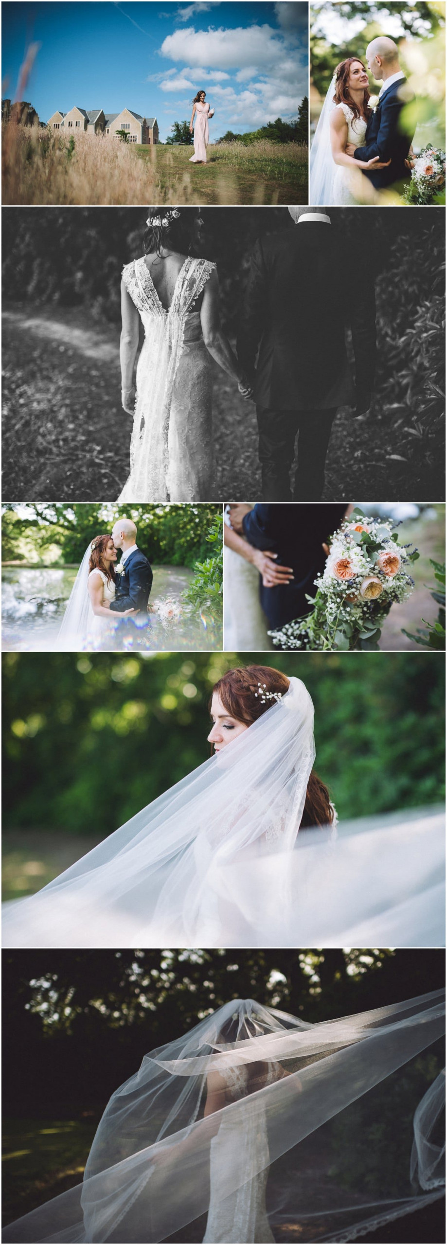 Rowland and Naomi's Wedding at South Lodge, Sussex 17 Sussex wedding photographer 11 scaled