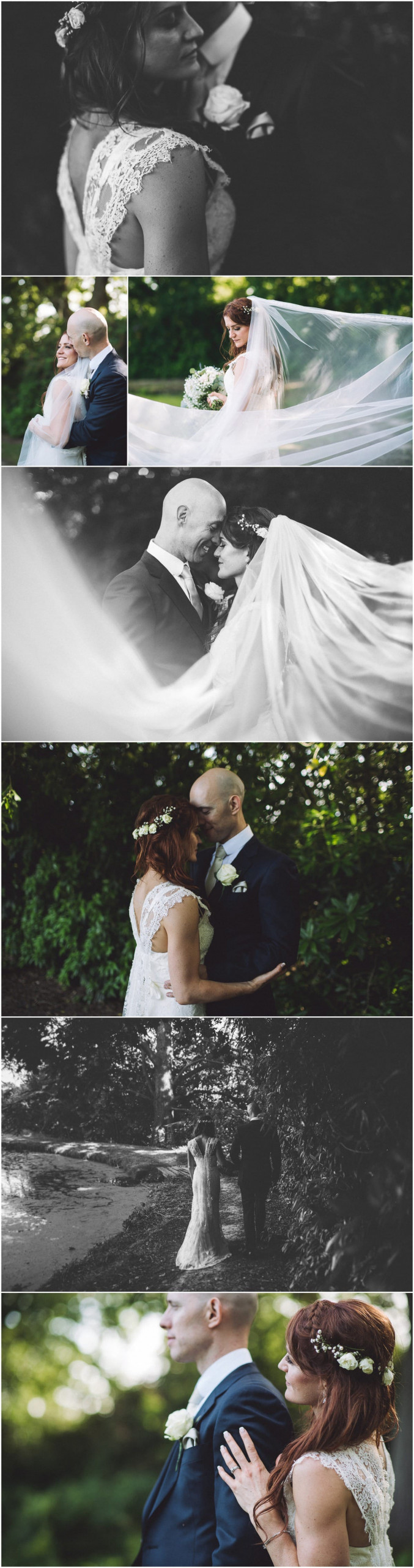 Rowland and Naomi's Wedding at South Lodge, Sussex 18 Sussex wedding photographer 12 scaled