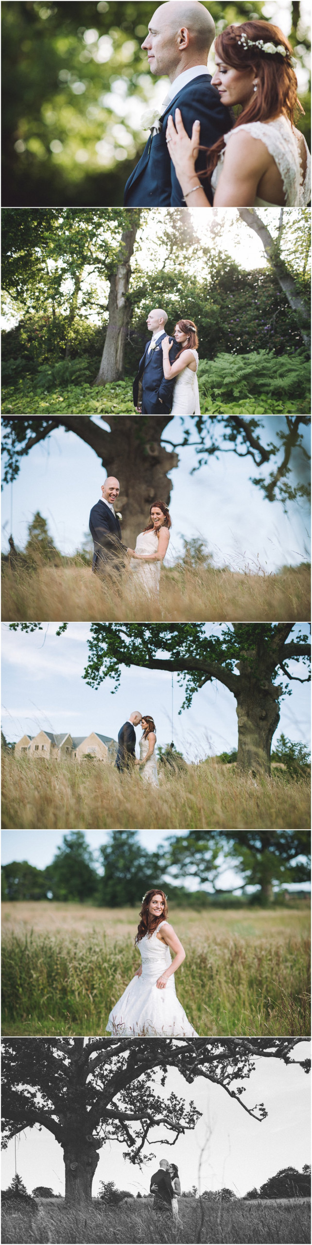 Rowland and Naomi's Wedding at South Lodge, Sussex 19 Sussex wedding photographer 13 scaled