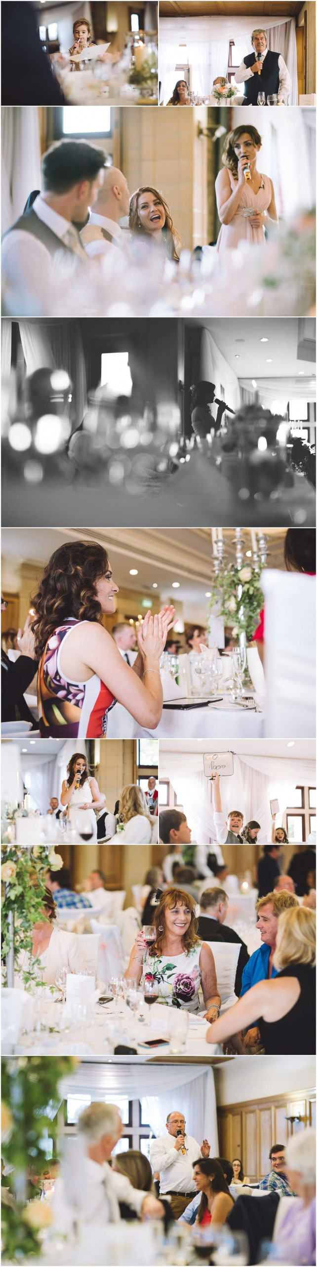 Rowland and Naomi's Wedding at South Lodge, Sussex 20 Sussex wedding photographer 14 scaled