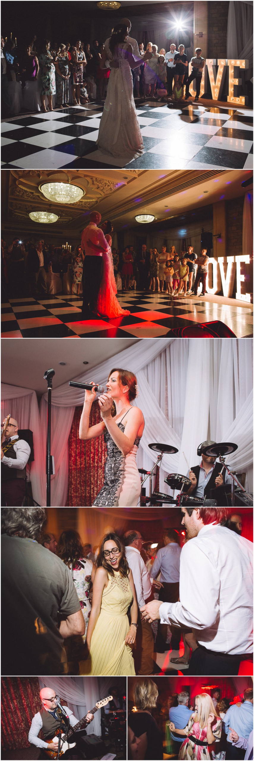 Rowland and Naomi's Wedding at South Lodge, Sussex 21 Sussex wedding photographer 15 scaled