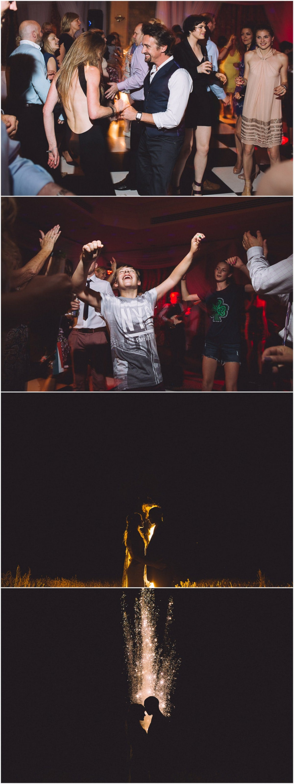 Rowland and Naomi's Wedding at South Lodge, Sussex 22 Sussex wedding photographer 16 scaled