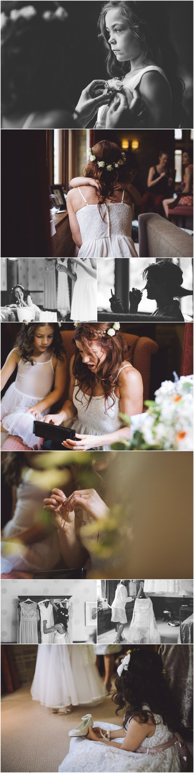 Rowland and Naomi's Wedding at South Lodge, Sussex 9 Sussex wedding photographer 3 scaled