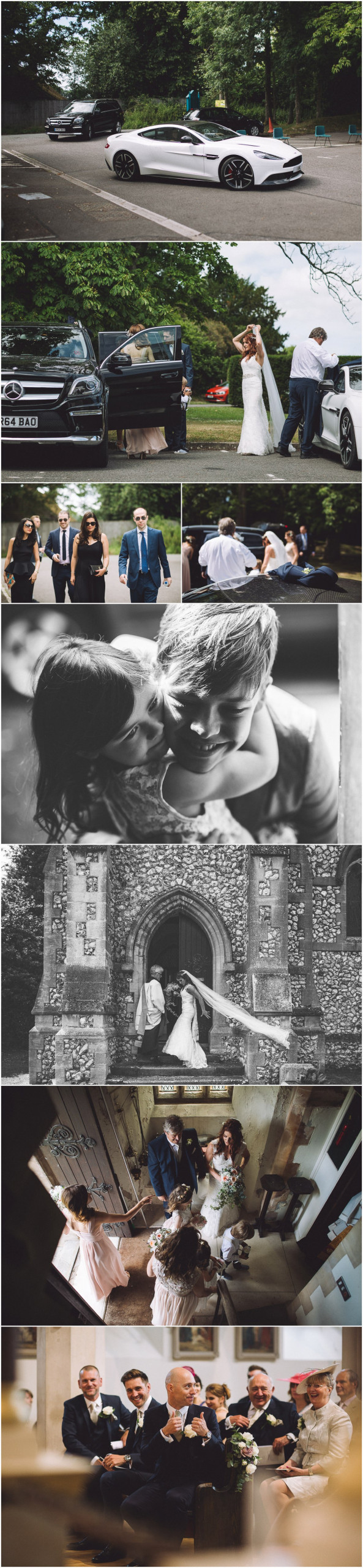 Rowland and Naomi's Wedding at South Lodge, Sussex 12 Sussex wedding photographer 6 scaled