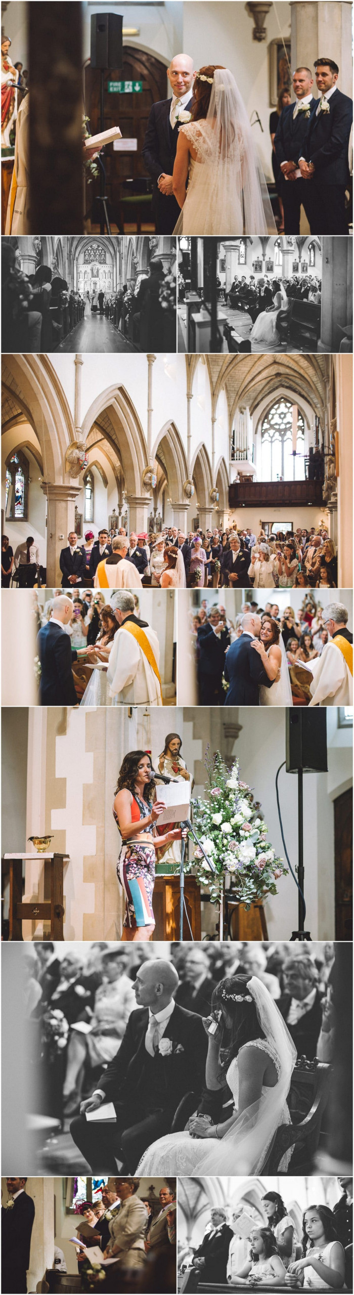 Rowland and Naomi's Wedding at South Lodge, Sussex 14 Sussex wedding photographer 8 scaled