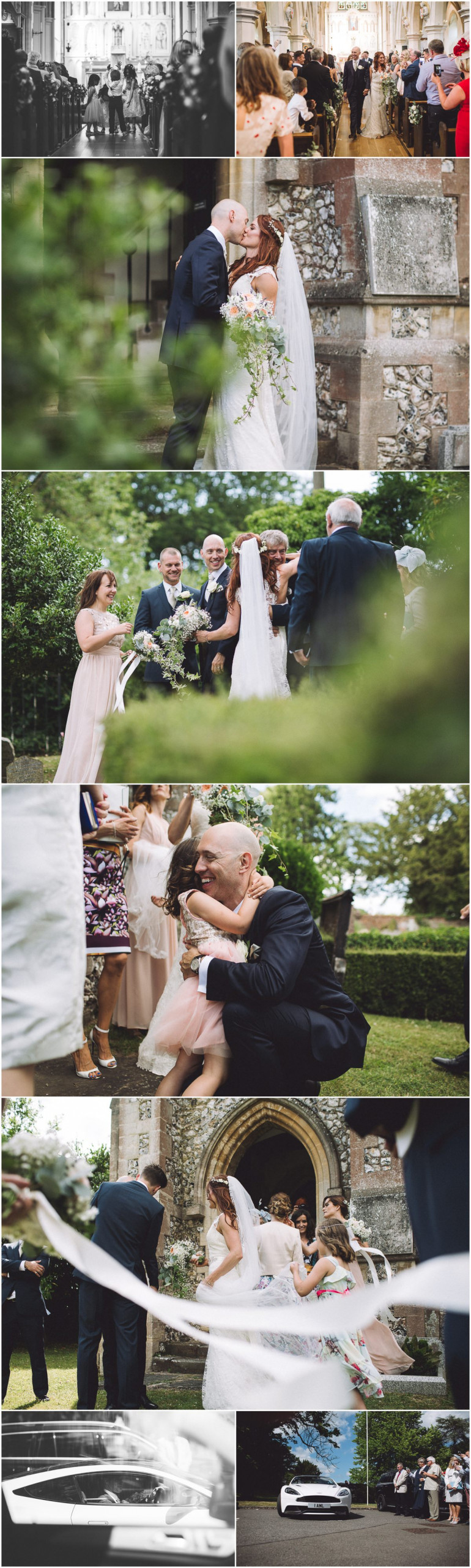 Rowland and Naomi's Wedding at South Lodge, Sussex 15 Sussex wedding photographer 9 scaled