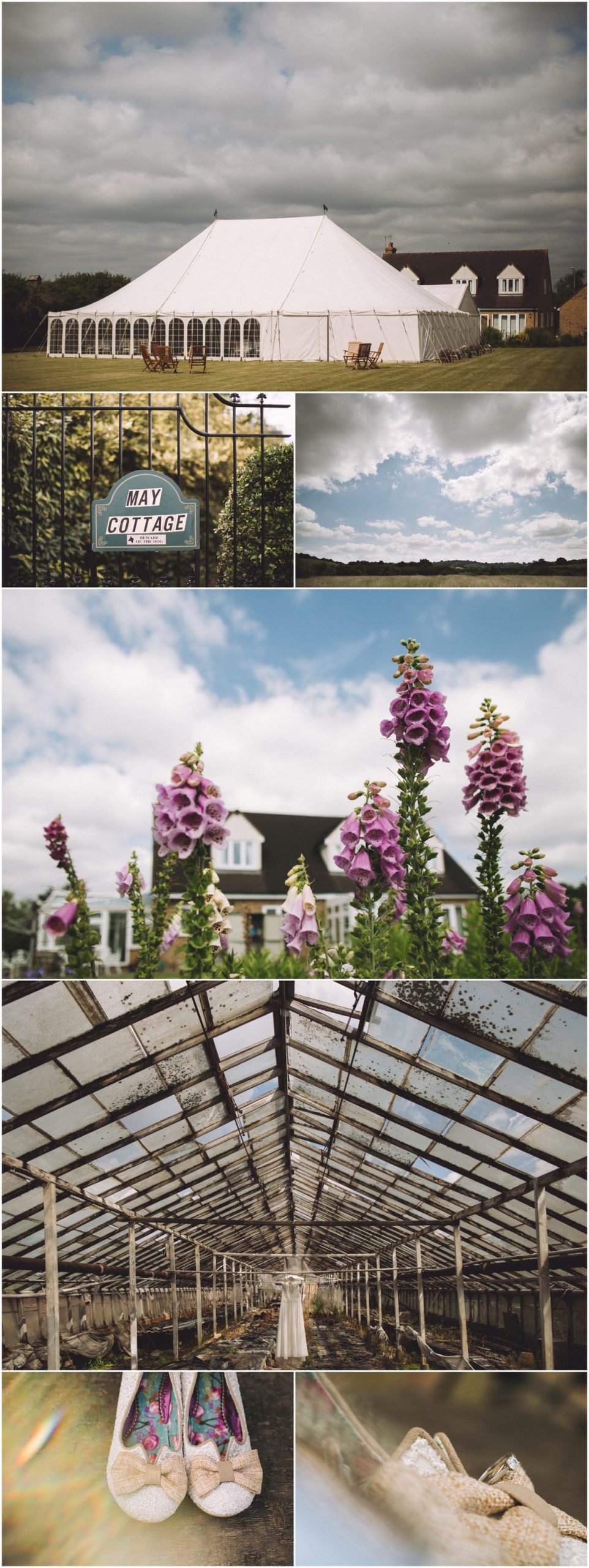 london wedding photographer 1 scaled