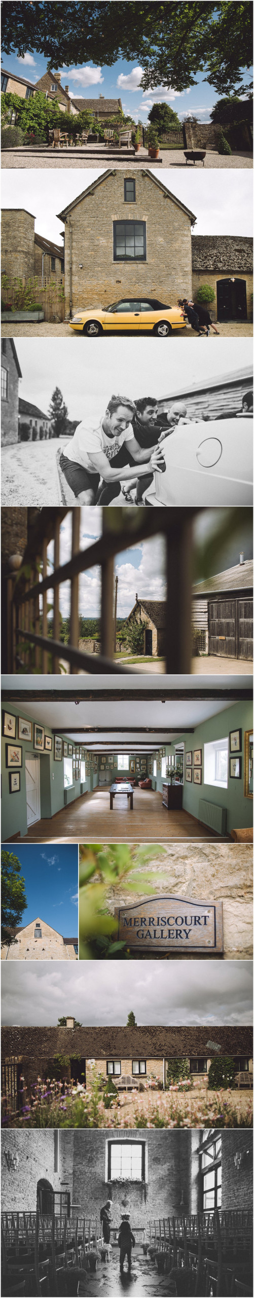 merriscourt wedding photographer1 scaled