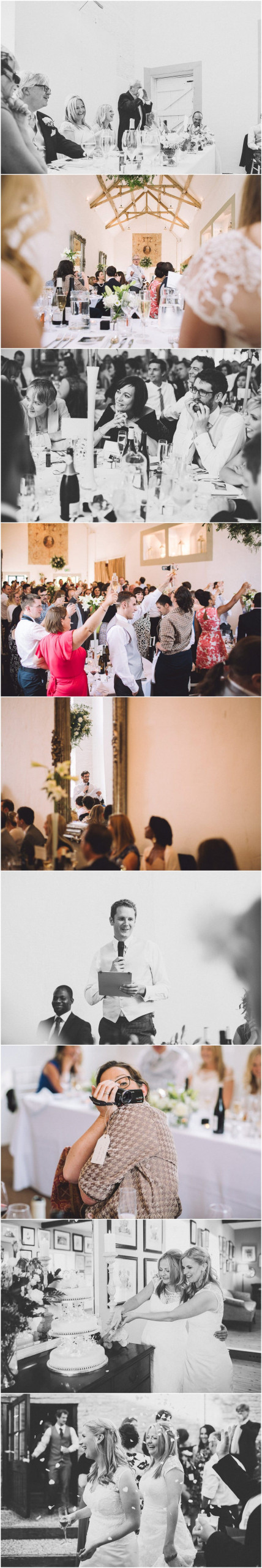 merriscourt wedding photographer10 scaled