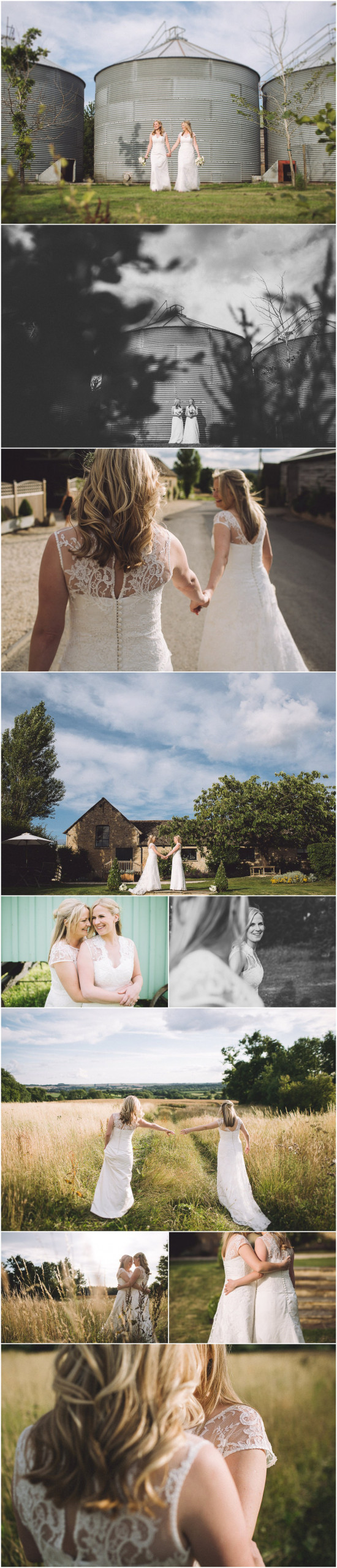 merriscourt wedding photographer11 scaled