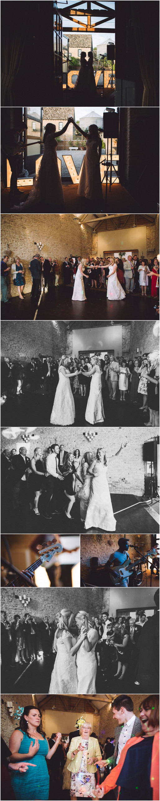 merriscourt wedding photographer12 scaled