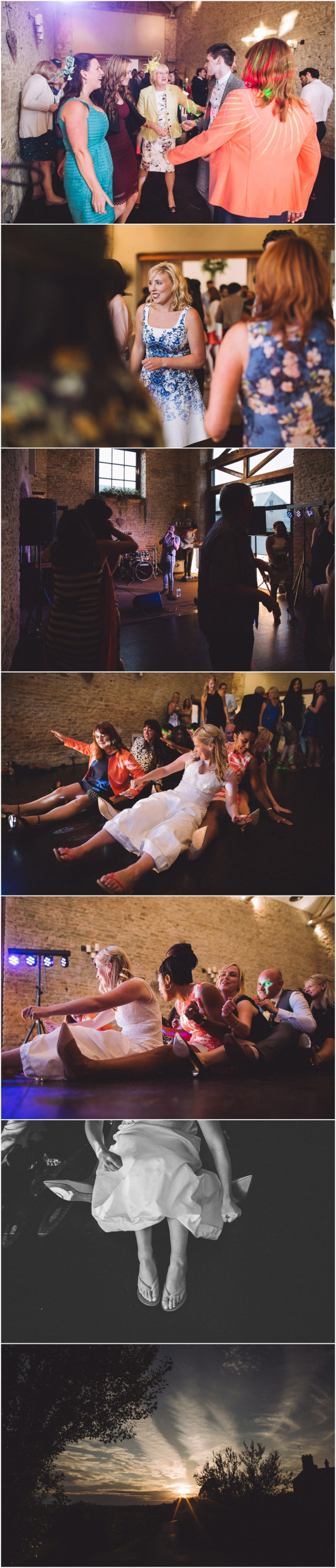 merriscourt wedding photographer13 scaled