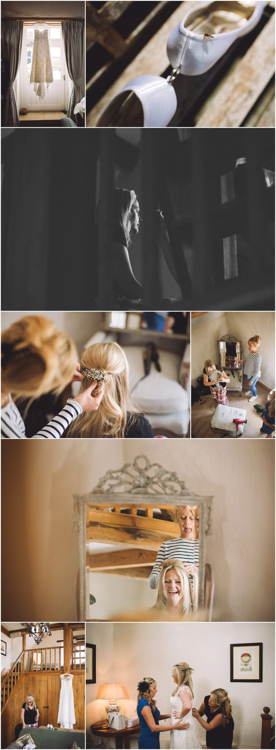 merriscourt wedding photographer2 scaled