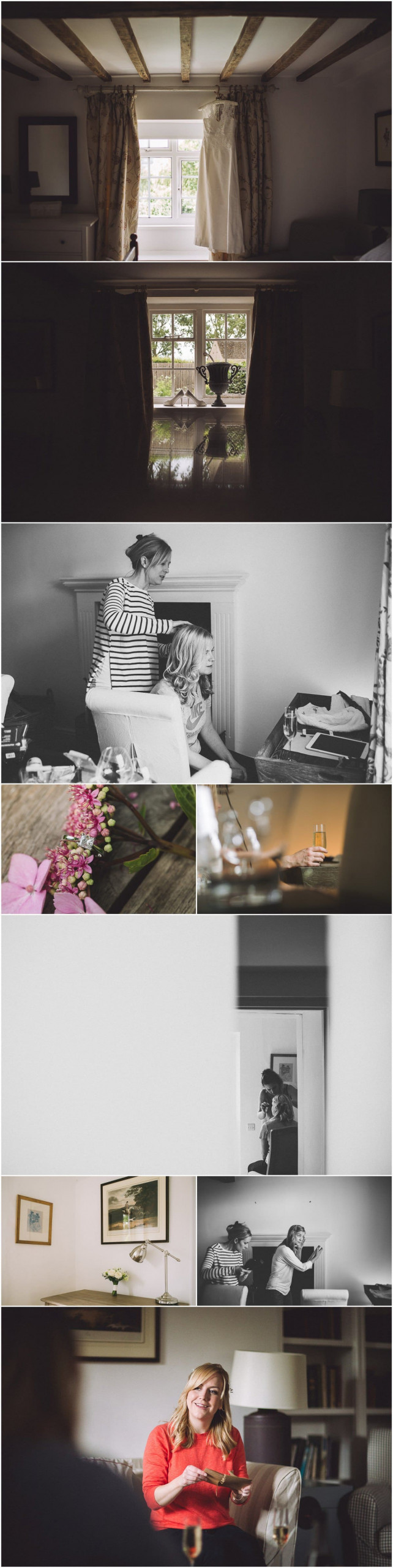 merriscourt wedding photographer3 scaled