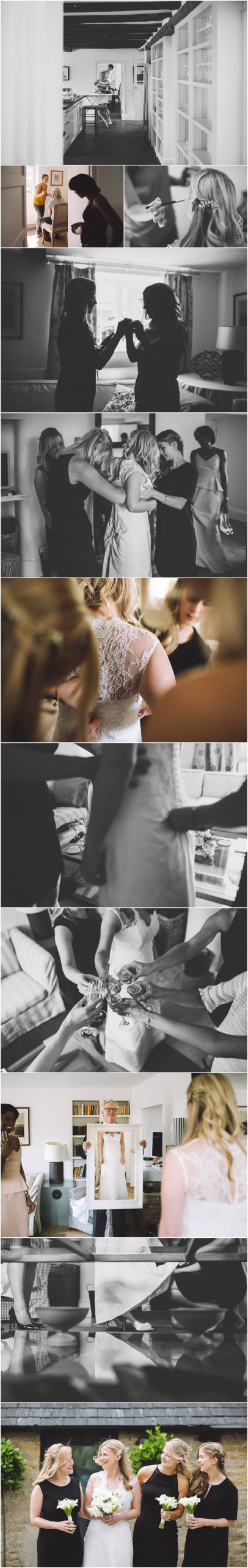 merriscourt wedding photographer4 scaled