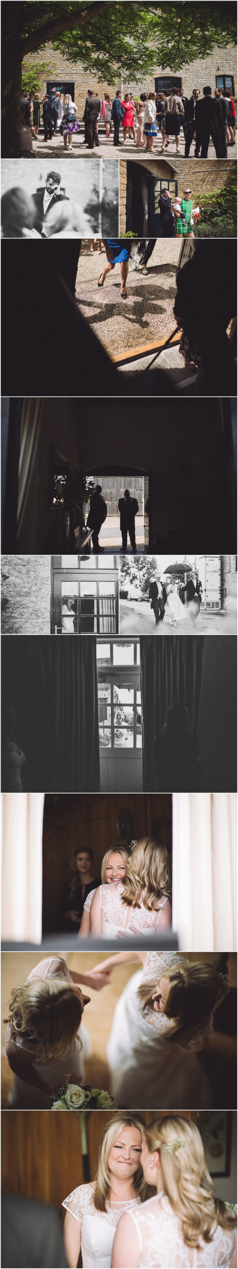 merriscourt wedding photographer5 scaled