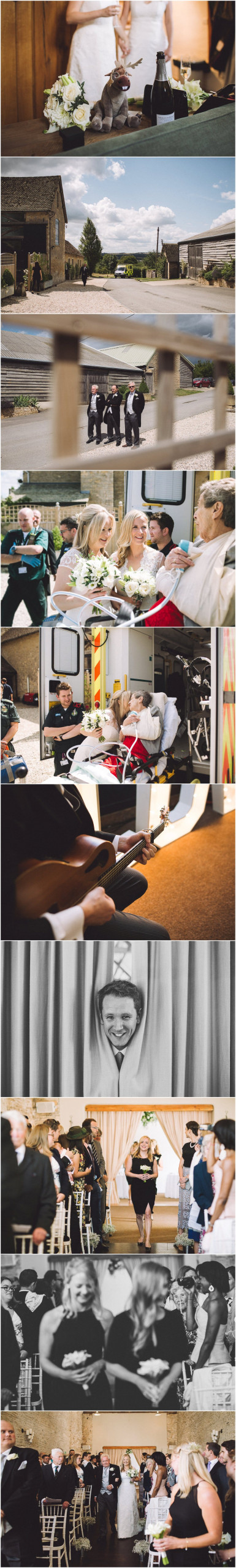 merriscourt wedding photographer6 scaled