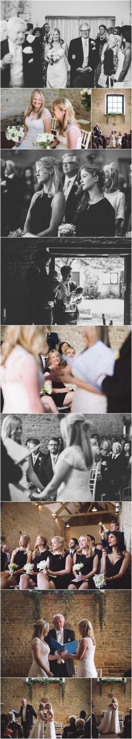 merriscourt wedding photographer7 scaled