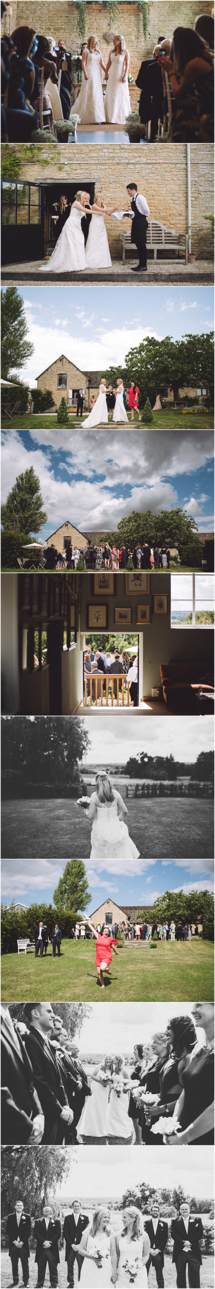 merriscourt wedding photographer8 scaled