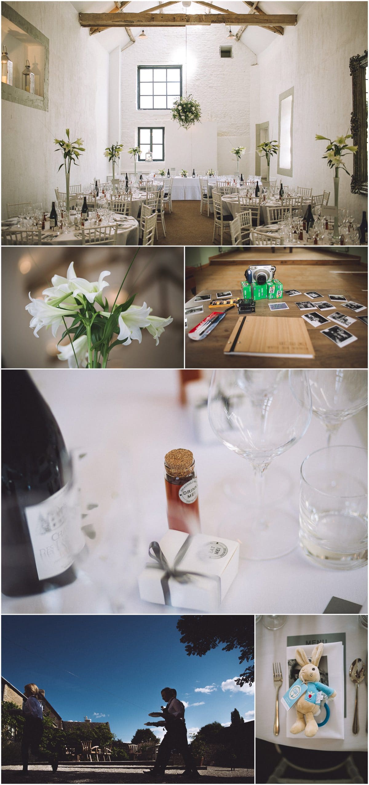 merriscourt wedding photographer9