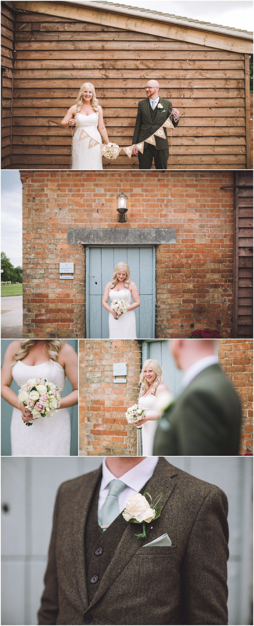 Bassmead Manor wedding photographer10 scaled