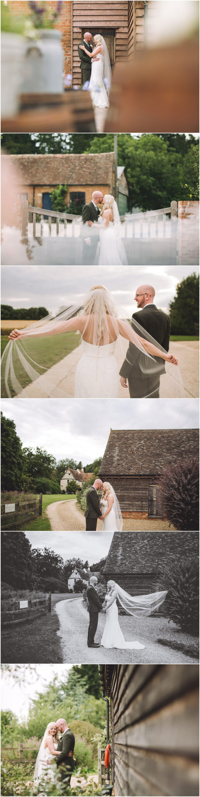 Bassmead Manor wedding photographer11 scaled