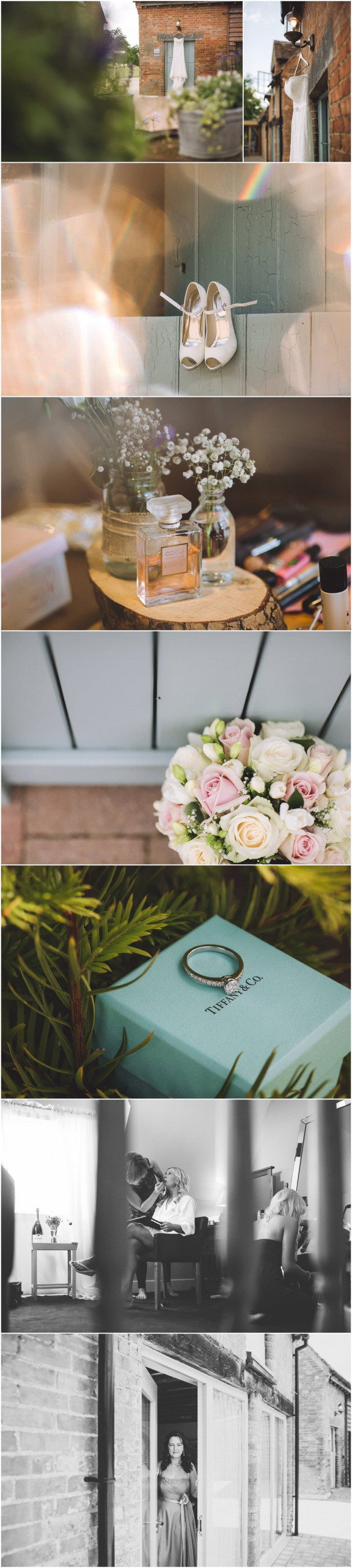 Bassmead Manor wedding photographer2 scaled